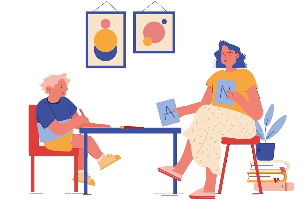 Аттестация педагогов Аттестация педагогов