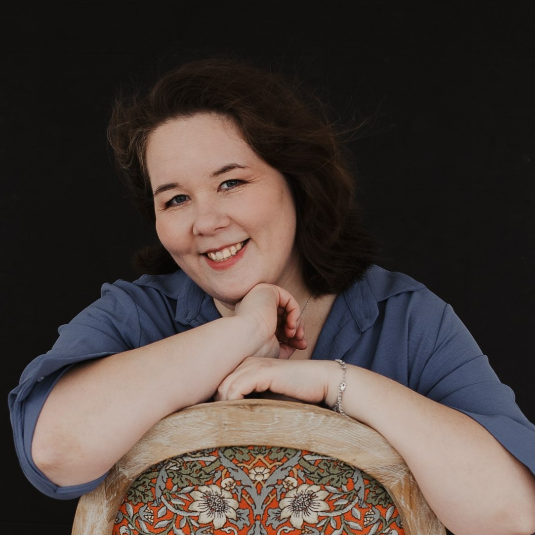 Головина Наталия Андреевна