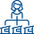 couch-img