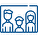 couch-img