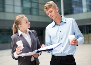 Документационное обеспечение управления Документационное обеспечение управления