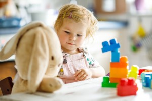 Нейропсихологические технологии