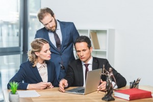 Правотворческий процесс в государственных и муниципальных органах Правотворческий процесс в государственных и муниципальных органах