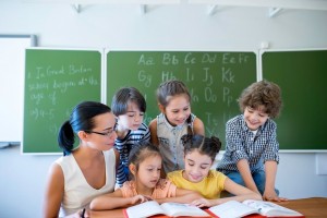 Учитель иностранного языка  Учитель иностранного языка